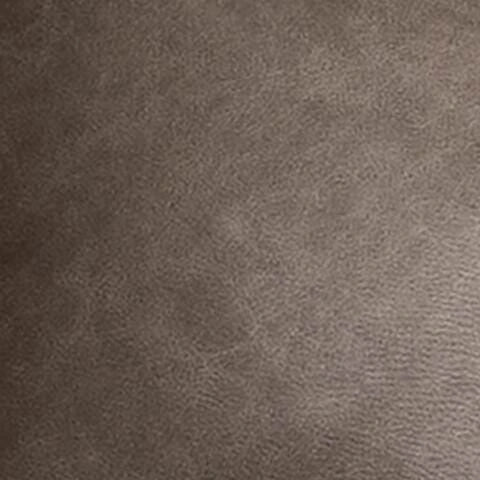 Knoxlee Reclining Sofa