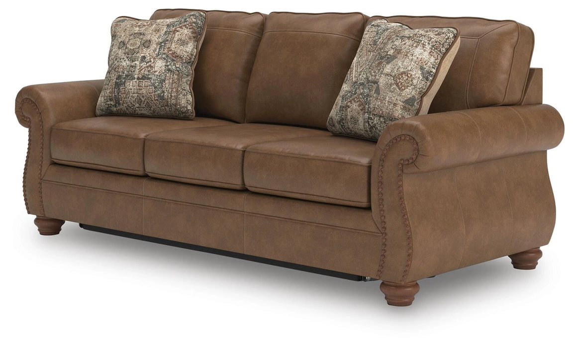 Shadsburne Queen Sofa Sleeper