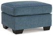 Cashton Ottoman - Smart Rent To Own (PA) - Multi Location