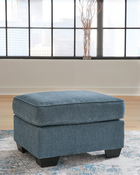 Cashton Living Room Set - Smart Rent To Own (PA) - Multi Location