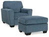 Cashton Living Room Set - Smart Rent To Own (PA) - Multi Location