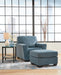 Cashton Living Room Set - Smart Rent To Own (PA) - Multi Location