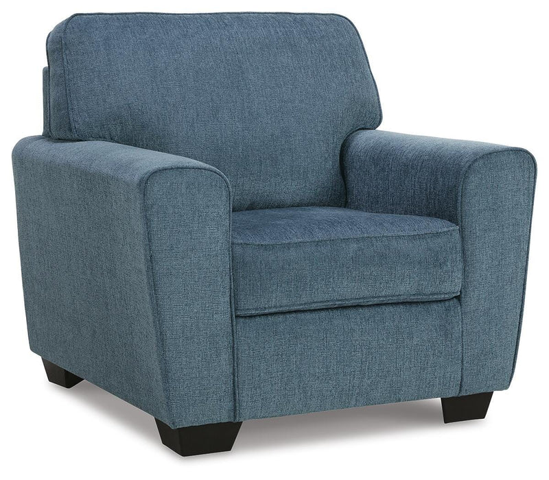 Cashton Living Room Set - Smart Rent To Own (PA) - Multi Location