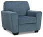 Cashton Living Room Set - Smart Rent To Own (PA) - Multi Location