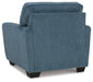 Cashton Chair - Smart Rent To Own (PA) - Multi Location