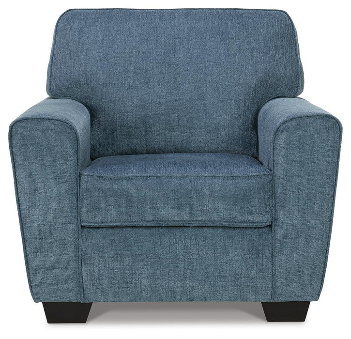 Cashton Living Room Set - Smart Rent To Own (PA) - Multi Location