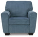 Cashton Living Room Set - Smart Rent To Own (PA) - Multi Location