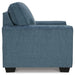 Cashton Chair - Smart Rent To Own (PA) - Multi Location