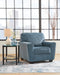 Cashton Living Room Set - Smart Rent To Own (PA) - Multi Location