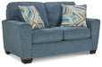 Cashton Living Room Set - Smart Rent To Own (PA) - Multi Location