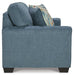 Cashton Living Room Set - Smart Rent To Own (PA) - Multi Location