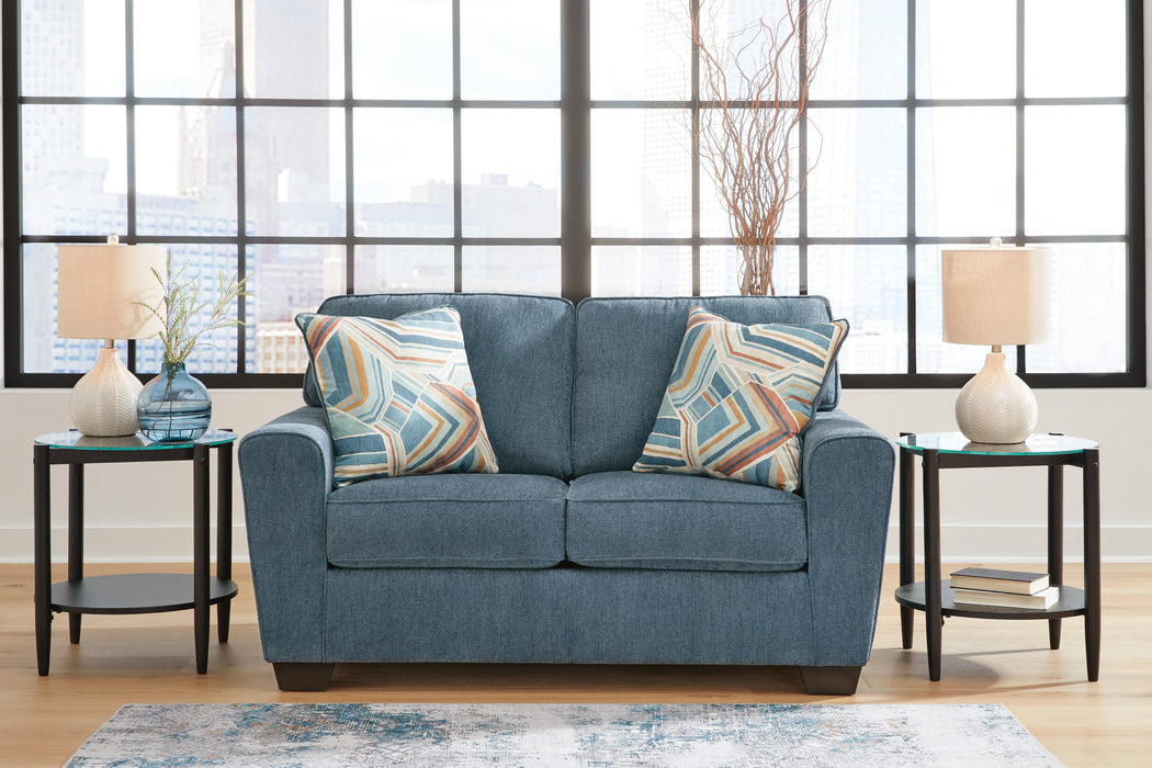 Cashton Living Room Set - Smart Rent To Own (PA) - Multi Location