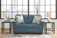 Cashton Living Room Set - Smart Rent To Own (PA) - Multi Location