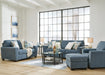 Cashton Living Room Set - Smart Rent To Own (PA) - Multi Location