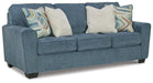 Cashton Living Room Set - Smart Rent To Own (PA) - Multi Location