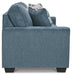 Cashton Living Room Set - Smart Rent To Own (PA) - Multi Location