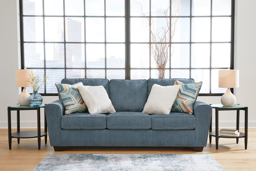 Cashton Living Room Set - Smart Rent To Own (PA) - Multi Location