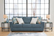 Cashton Living Room Set - Smart Rent To Own (PA) - Multi Location