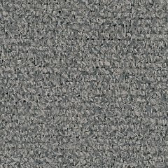 Hazela Living Room Set - Smart Rent To Own (PA) - Multi Location