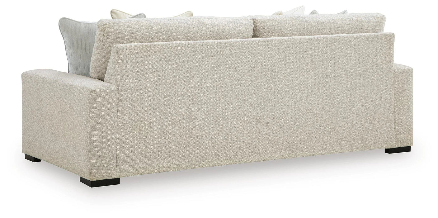 Evanley Sofa