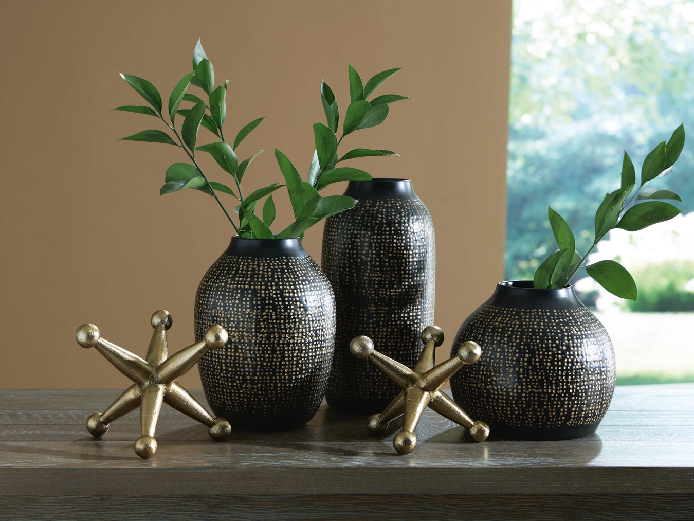 Table Accessory Set