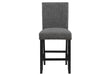 D40011 Bar Table + 4 D1622 Bar Stools