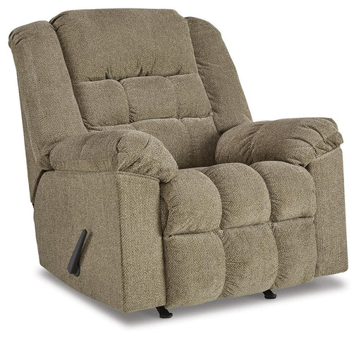 Kegler Recliner - Smart Rent To Own (PA) - Multi Location