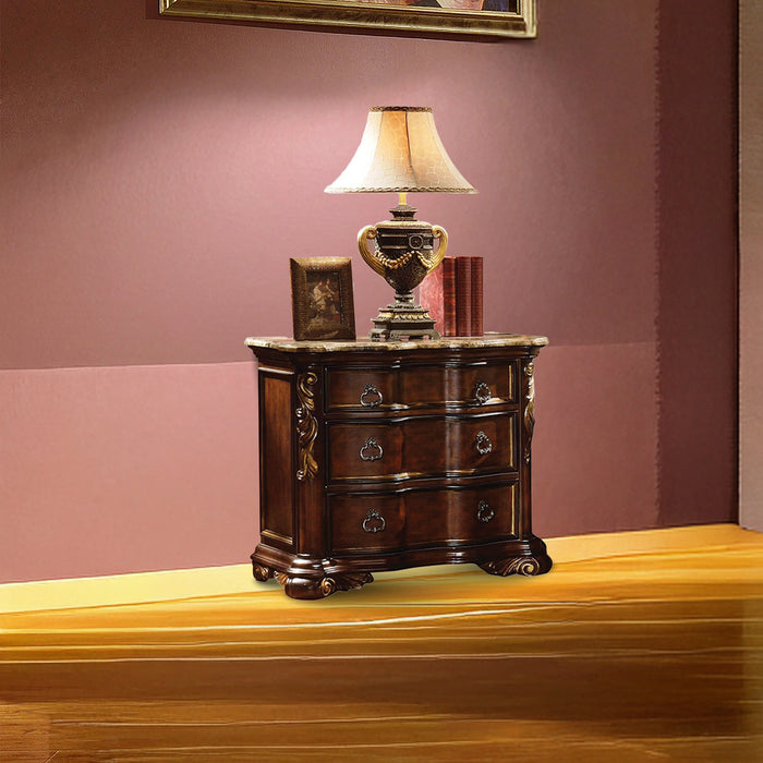 Bella Nightstand