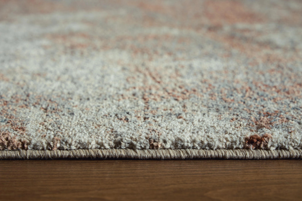 Jadenburg Rug