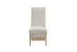 D12 Dining Chair