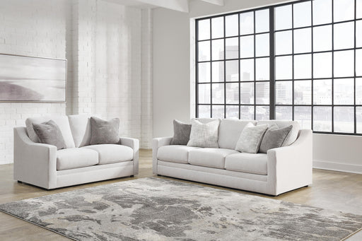 Maitelynn Upholstery Package - Smart Rent To Own (PA) - Multi Location