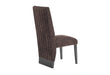 D12 Dining Chair