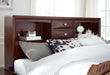 Linda Bed
