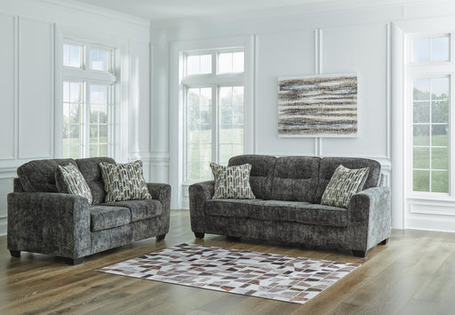 Lonoke Living Room Set - Smart Rent To Own (PA) - Multi Location