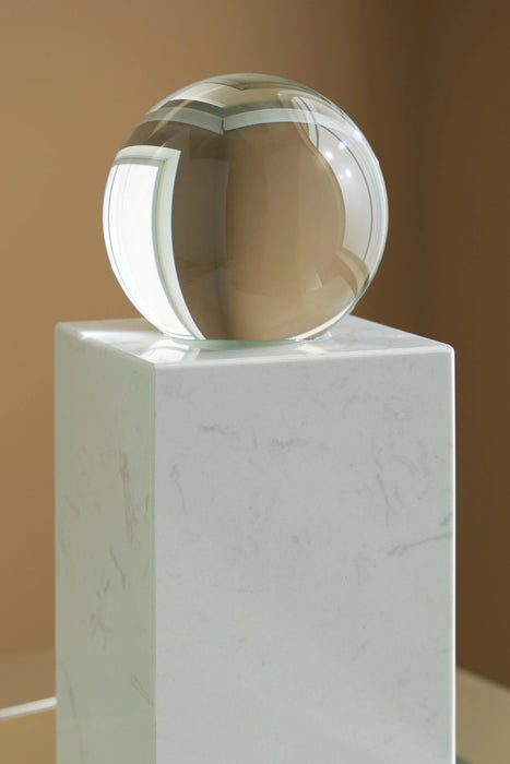 Sellner Sculpture