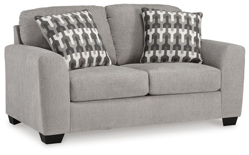 Avenal Park Loveseat - Smart Rent To Own (PA) - Multi Location