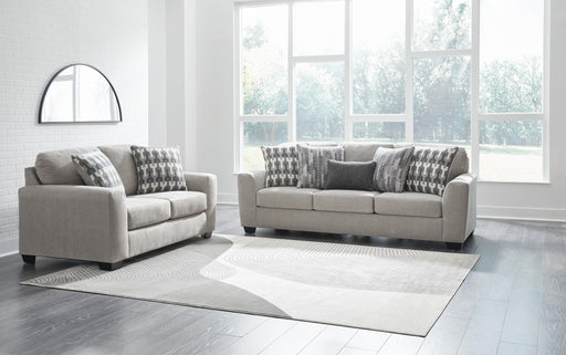Avenal Park Living Room Set - Smart Rent To Own (PA) - Multi Location