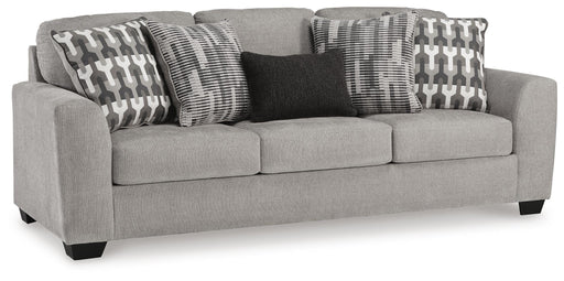 Avenal Park Sofa - Smart Rent To Own (PA) - Multi Location
