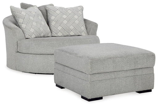 Casselbury Living Room Set - Smart Rent To Own (PA) - Multi Location