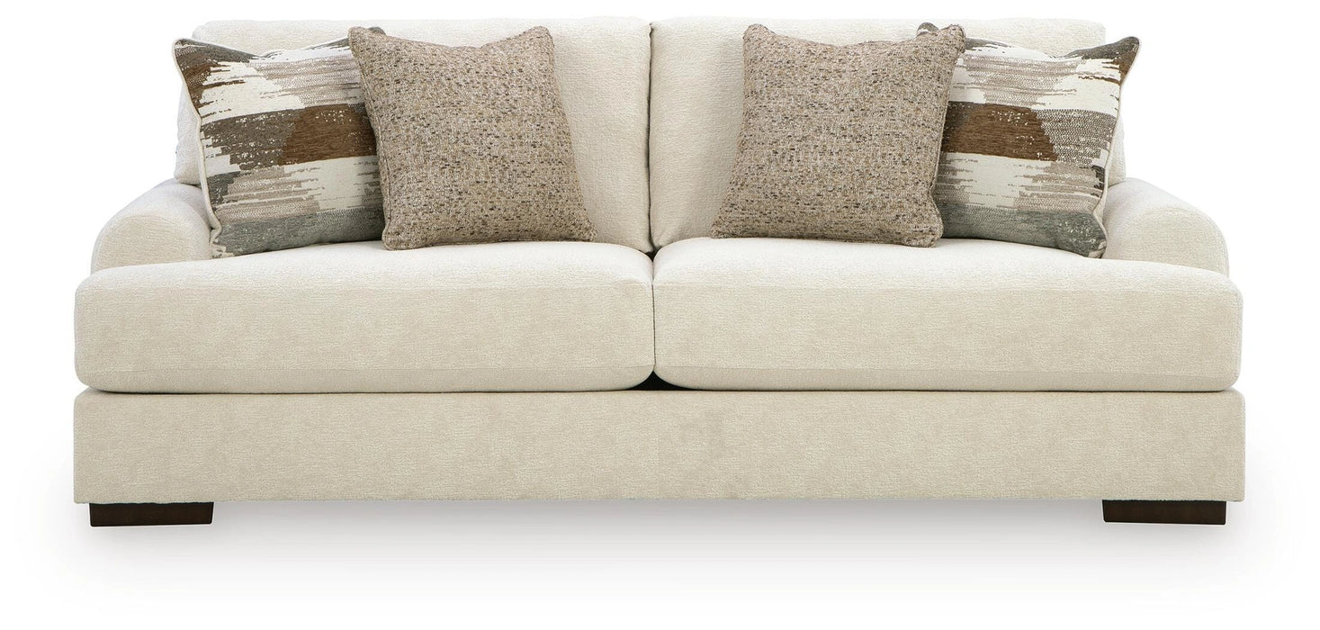 Nolenburg Sofa