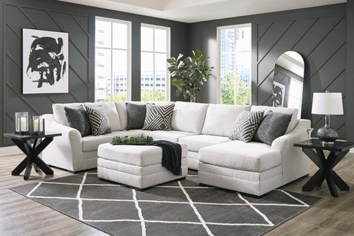 Koralynn Living Room Set - Smart Rent To Own (PA) - Multi Location