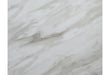 D04 Natural Bar Table + D8685 Beige/Nat Bar Stool