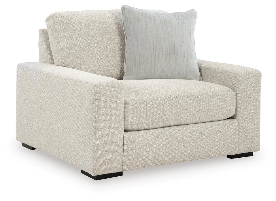 Evanley Chair