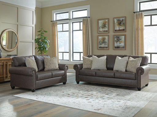 Roxmere Living Room Set - Smart Rent To Own (PA) - Multi Location