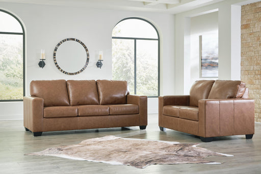 Bolsena Living Room Set - Smart Rent To Own (PA) - Multi Location