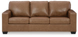 Bolsena Sofa Sleeper - Smart Rent To Own (PA) - Multi Location