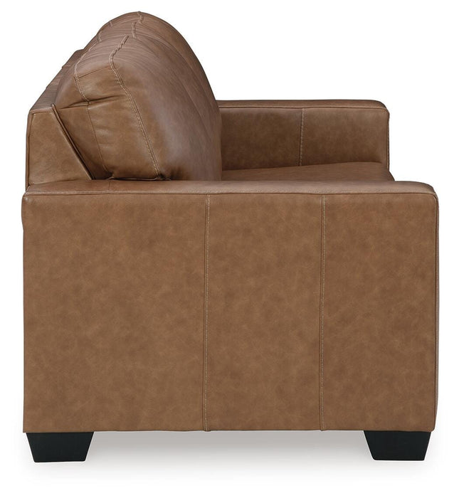 Bolsena Sofa Sleeper - Smart Rent To Own (PA) - Multi Location