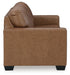 Bolsena Sofa Sleeper - Smart Rent To Own (PA) - Multi Location