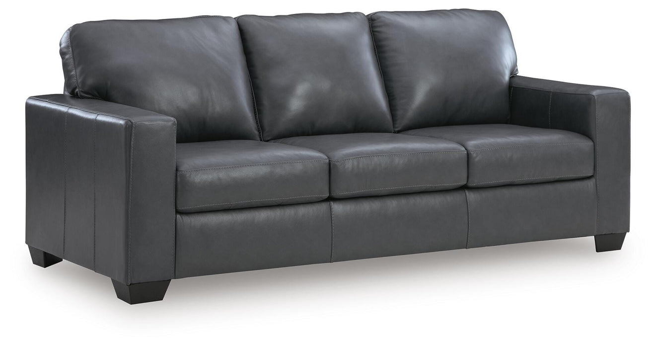 Bolsena Sofa Sleeper - Smart Rent To Own (PA) - Multi Location