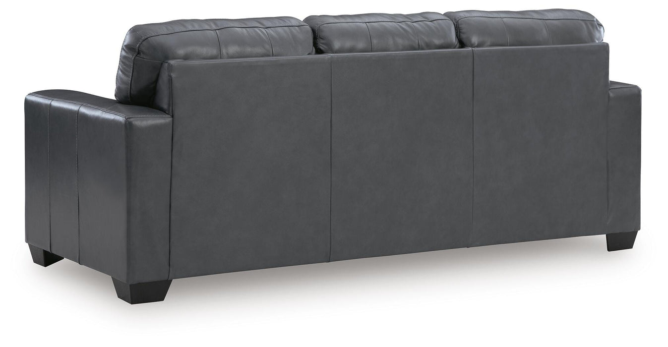 Bolsena Sofa Sleeper - Smart Rent To Own (PA) - Multi Location
